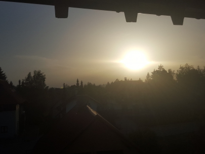 zlatibor