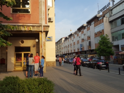 kraljevo