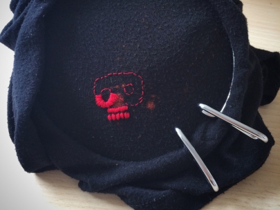 skull 1