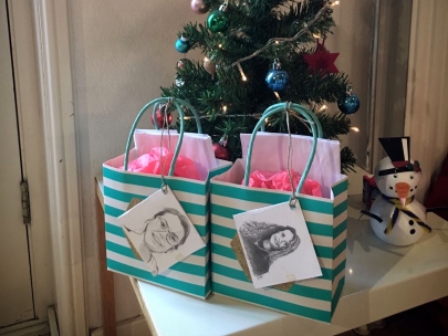 presents