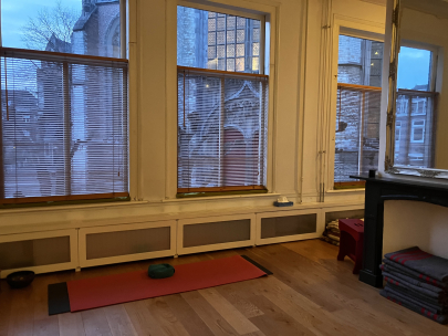 yogateacherstudioview