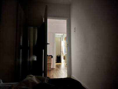 a room with a view