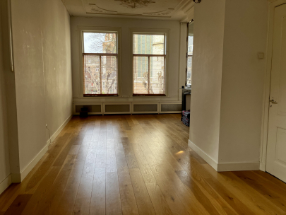 spaciousness  