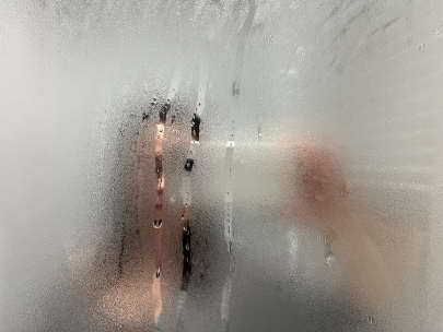 peek-a-boo