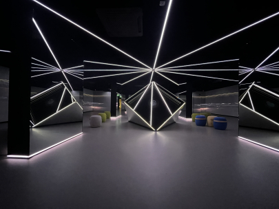 de nederlandse bank experience