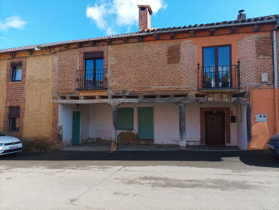 Pueblo