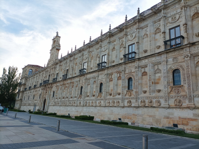Parador