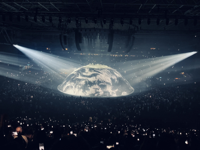 ye in arnhem