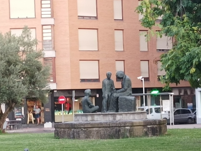 Profesor de m�sica 