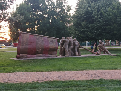 Pend�n 