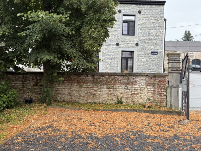 it looks like autumn