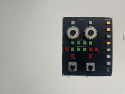 control