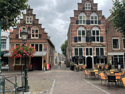 hollandsch