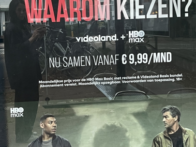 waarom