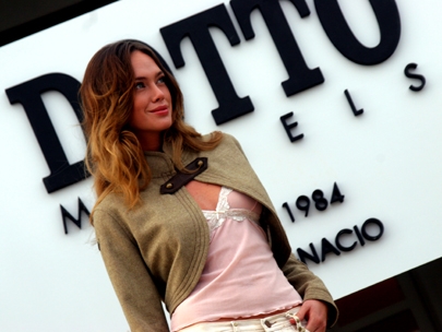 Dotto D-Day