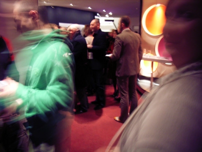 premiere