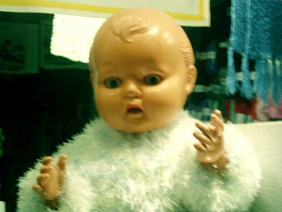 give me your soul!! 