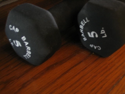 trying to motivate