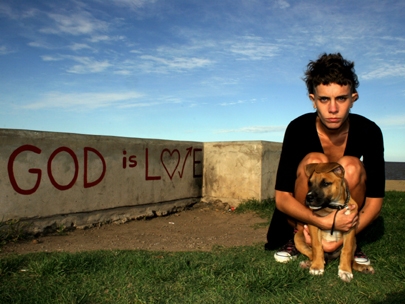 Devine