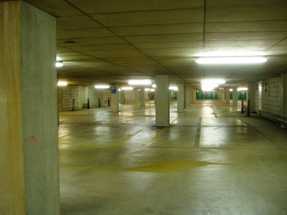06:45