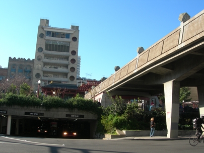 china banks