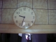 master hora