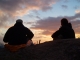 evenings to remember in november