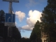 directions for travelling to the clouds