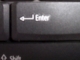 during vacation i kept pushing the button