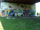 meeting bijlmer friends