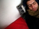 lazy leo