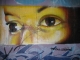 The look