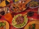 Food & Friends