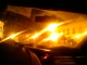 blinded by the lights