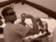 Surf Instructors....