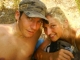 Photo Session after Mountian River Tracking