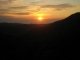 Last Night in Corsica...