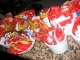 too much sugar in our lives?