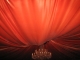 Red party!