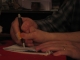 writing desires for the new year...