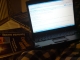 in bed studies