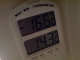 cold outside
