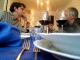 ready for lunch!!!
