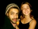 ly & jas