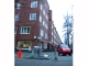 my street
