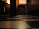 life as a huge chess board