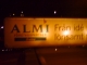 seeings signs that make me think of the One