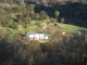 we love our house