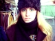 carlota starts the amsterdam experience
