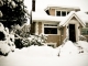 history, home (little mountain, vancouver)